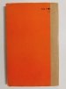 WSPANIAŁE ŻYCIE - John Braine 1969
